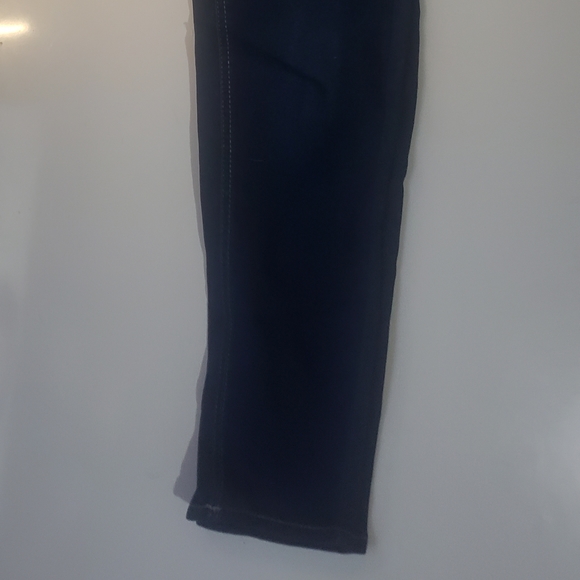 Denim super stretch jeans - Picture 3 of 5